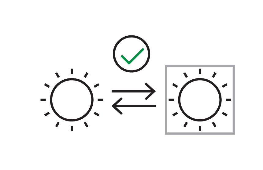 LED replacement