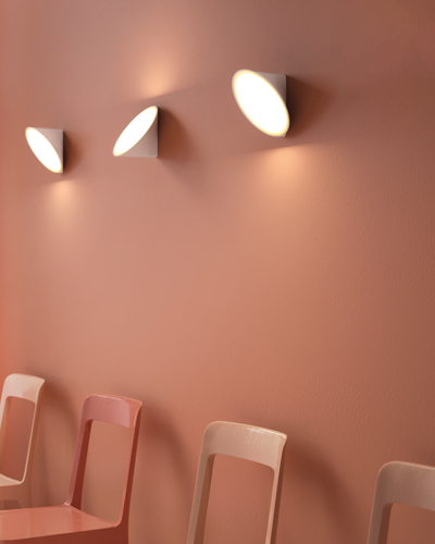 Orchid|Einzelne Wand