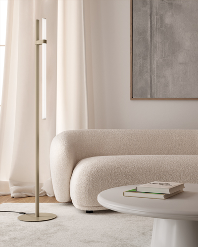 Paralela|Stehleuchte