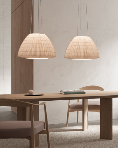 Bell E27|Pendelleuchte