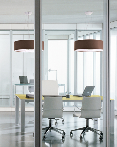 Skin E27|Pendelleuchte