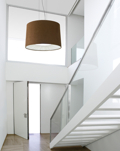 Velvet E27|Pendelleuchte